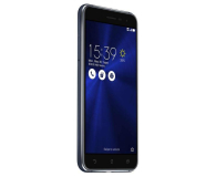 ASUS Zenfone 3 ZE520KL LTE Dual SIM 64 GB granatowy - 328979 - zdjęcie 2